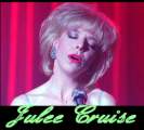 Julee Cruise