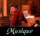 Musique