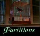 Partitions Music Sheet