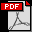 PDF Icon